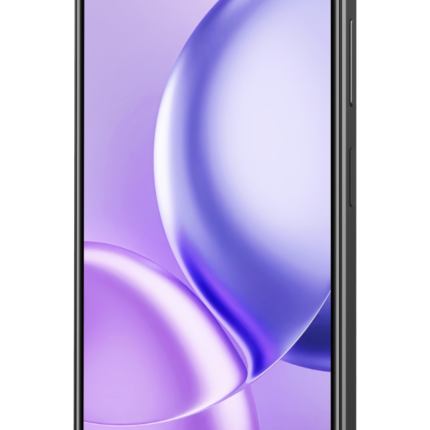 Safaricom Neon Smarta 3 Black official product view