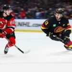 NHL 25 PS5 game price in Kenya - Infinite Tech