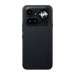Nothing Phone (4a) Pro Black official product image