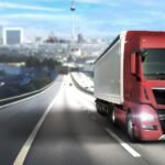 On The Road The Truck Simulator PS5 price in Kenya - Infinite Tech