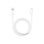 OPPO DL129 SUPERVOOC USB-A to Type-C 8A 1 metre cable