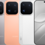 OPPO Find X10 Pro Max 12GB 512GB price in Kenya