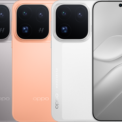 OPPO Find X10 Pro Max 12GB 512GB price in Kenya