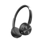 Oraimo OHP-316 product photograph in Kenya