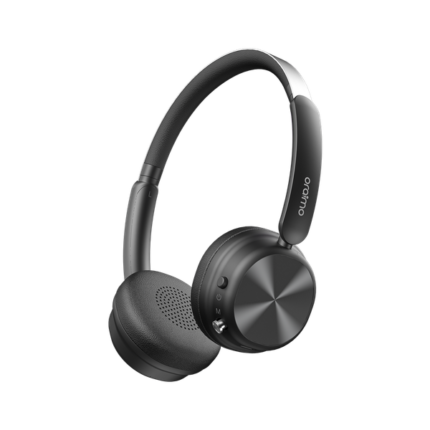 Oraimo OHP-316 product photograph in Kenya