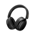 Oraimo BoomPop N OHP-915N ANC wireless headphones official product image