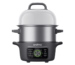 Oraimo EasyEgg OSH-001A 14-egg electric egg steamer in Kenya