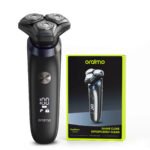 Oraimo ORS-280 product photograph in Kenya