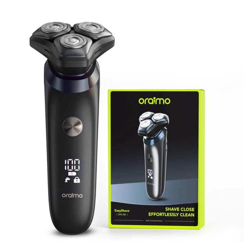 Oraimo ORS-280 product photograph in Kenya