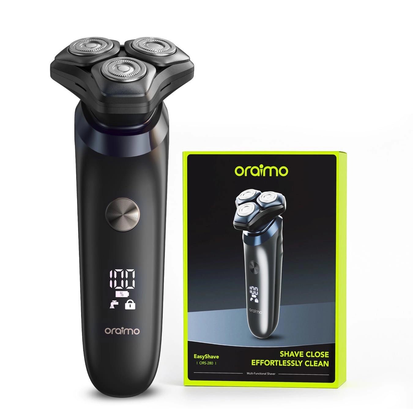 oraimo-easyshave-ors-280 Oraimo ORS-280 product photograph in Kenya
