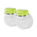 Oraimo FreePump OBR-541A wearable breast pump official product image