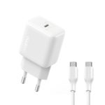 Oraimo OCW-5202ECC official charger or cable product image