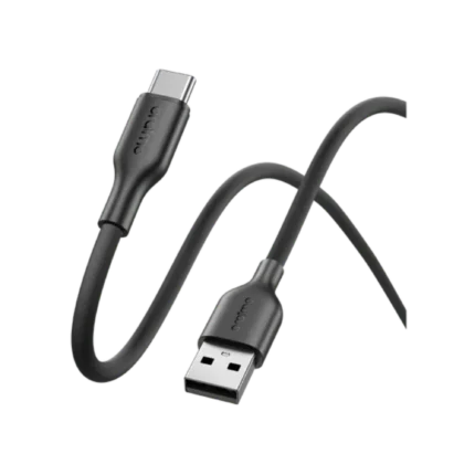 Oraimo OCD-114C product photo and design