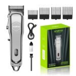 Oraimo OPC-CL30 trimmer or clipper genuine model product photograph