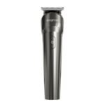 Oraimo SmartTrimmer OPC-TR10 haircut trimmer product photo