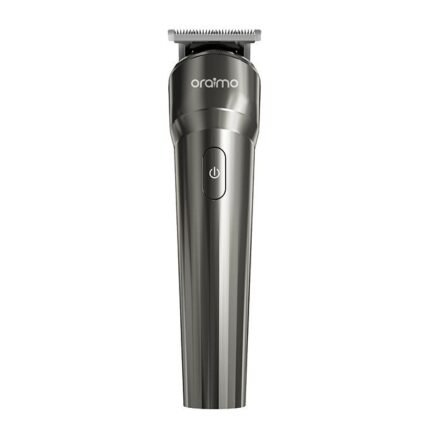 Oraimo SmartTrimmer OPC-TR10 haircut trimmer product photo