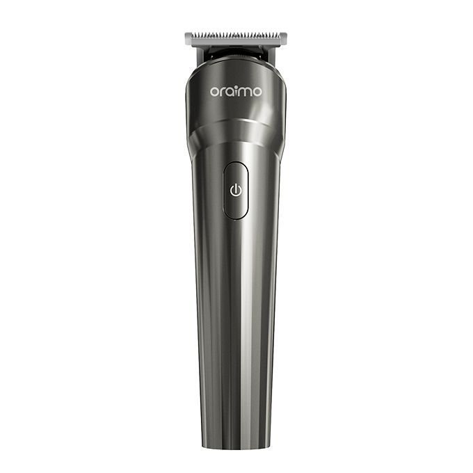 oraimo-smarttrimmer-opc-tr10 Oraimo SmartTrimmer OPC-TR10 haircut trimmer product photo