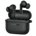Oraimo OTW-324 product photograph in Kenya
