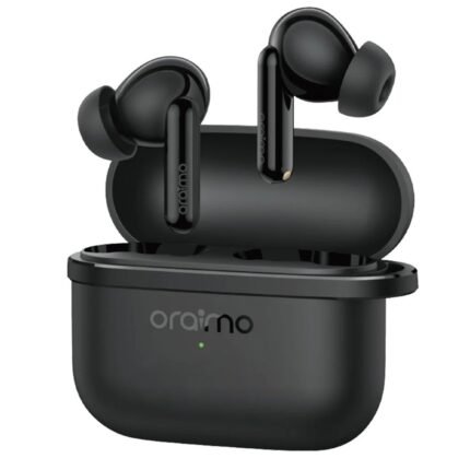 Oraimo OTW-324 product photograph in Kenya