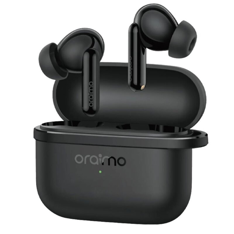 Oraimo OTW-324 product photograph in Kenya