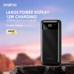 Oraimo OPB-1205N product image