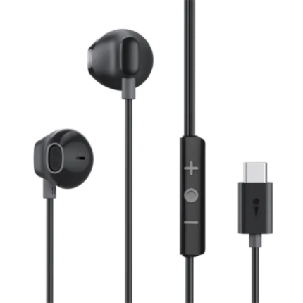 Oraimo OEP-650 product photo and design