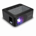 Philips NeoPix NPX110 projector price in Kenya at Infinite Tech