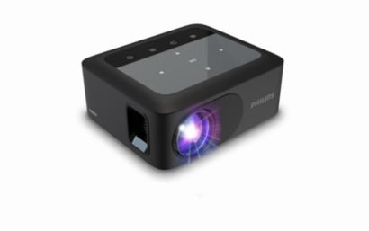 Philips NeoPix NPX110 projector price in Kenya at Infinite Tech
