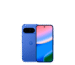 Google Pixel 10 official product view