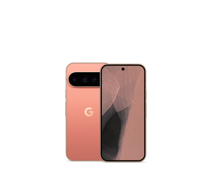 Google Pixel 11-pro model reference
