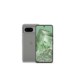 Google Pixel 8 official product view