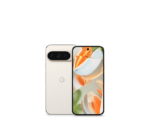 Google Pixel 9 Pro official product view