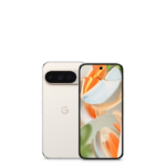 Google Pixel 9 Pro official product view