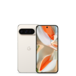 Google Pixel 9 Pro XL official product view