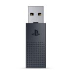 PlayStation Link USB Adapter official Sony product image