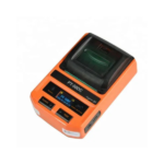 Puty PT-50DC handheld thermal label printer Kenya