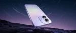 REDMI Note 17 5G Celestial Purple official Xiaomi product image