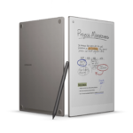 reMarkable Paper Pro with Marker Plus