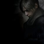 Resident Evil 4 PS5 price in Kenya - Infinite Tech
