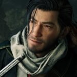 Rise of the Ronin PS5 price in Kenya - Infinite Tech