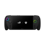 ASUS ROG Xbox Ally X 1TB handheld gaming PC Kenya