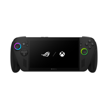 ASUS ROG Xbox Ally X 1TB handheld gaming PC Kenya