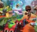 Sackboy A Big Adventure PS5 price in Kenya - Infinite Tech