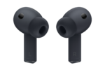 Samsung Galaxy Buds3 FE – alternate product view
