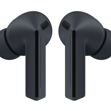Samsung Galaxy Buds3 FE – main product view