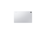 Samsung Galaxy tab a11 plus official back tablet photo