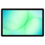 Samsung Galaxy tab a11 plus official front back tablet photo