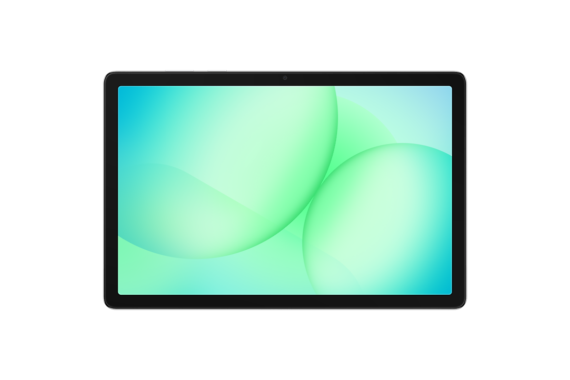 samsung-galaxy-tab-a11-plus-front-back-manufacturer Samsung Galaxy tab a11 plus official front back tablet photo