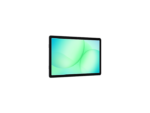 Samsung Galaxy tab a11 plus official side angle tablet photo