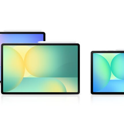 Samsung Galaxy Tab S10 FE Plus price in Kenya